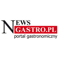 News Gastro