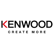 Kenwood