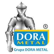 Dora Metal