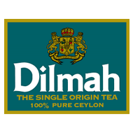 Dilmah