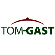 Tom-gast