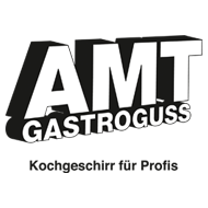 AMT Gastroguss