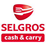 Selgros